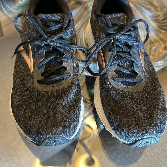Men’s Brooks anthem 2 size12 - Picture 6 of 6